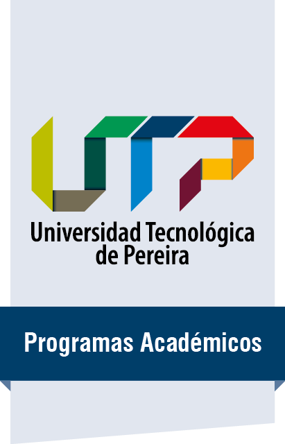 Universidad Tecnologica de Pereira