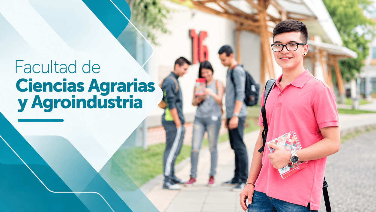 Imagen agroindustria