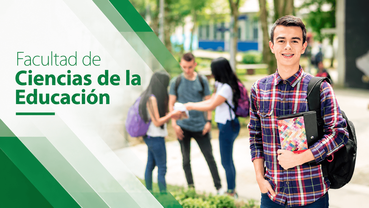 Imagen educacion
