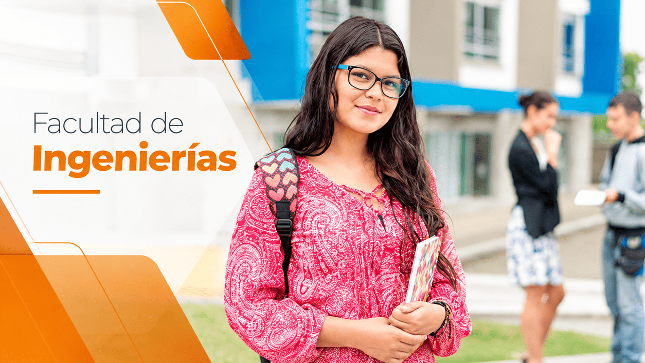 Imagen ingenierias