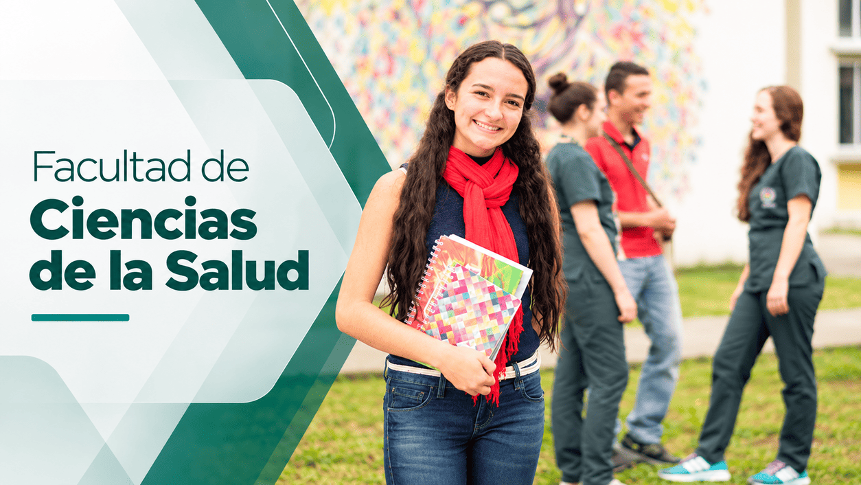 Imagen salud