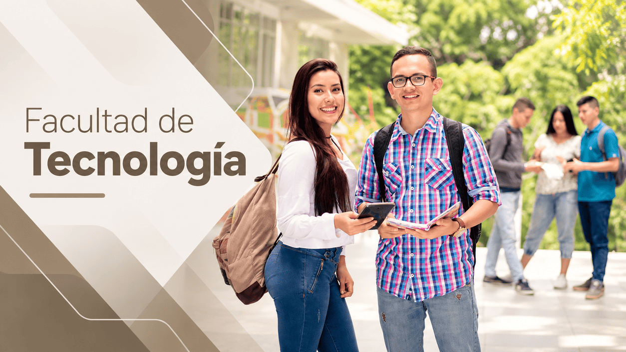Imagen tecnologia
