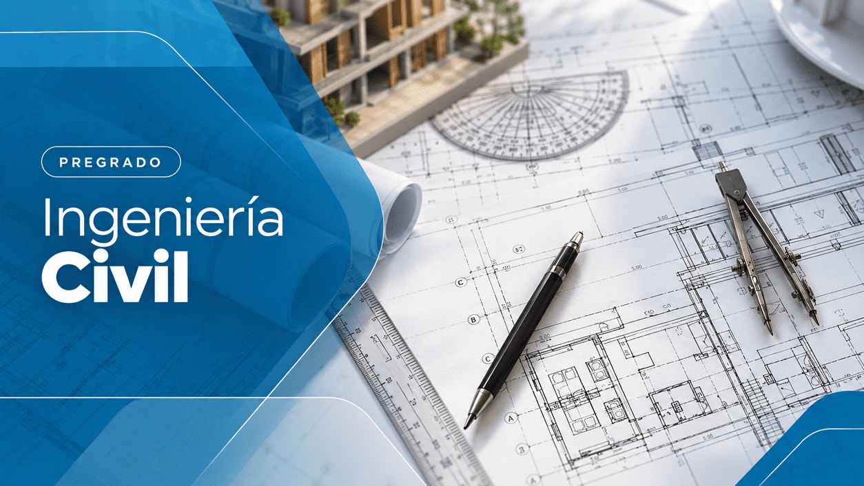 Programa Ingeniería Civil