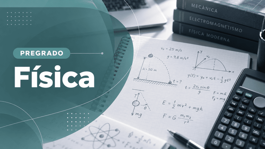 Programa Física